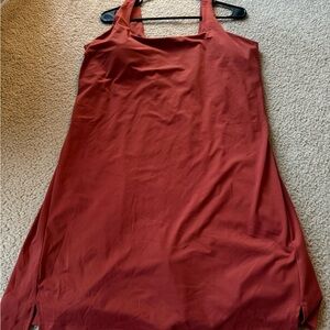 Old Navy Active Wear Dress